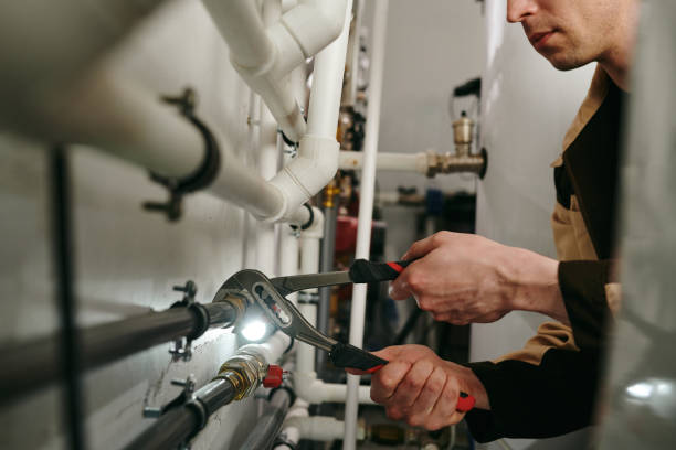Best Best Plumbers Near Me  in Lakemore, OH