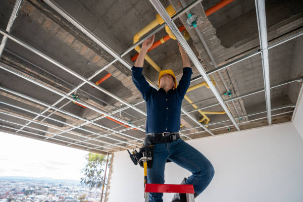 Best Emergency Plumber  in Lakemore, OH