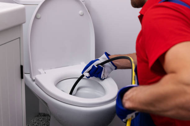 Best Plumbing Services Near Me  in Lakemore, OH
