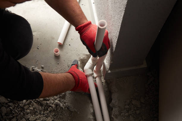 Best Same-Day Plumbing Service  in Lakemore, OH