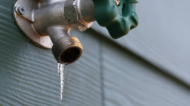 Best Pipe Repair Near Me  in Lakemore, OH