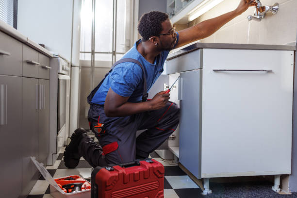 Best Affordable Plumber Near Me  in Lakemore, OH