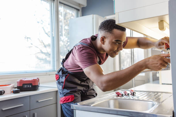 Best Best Plumbers Near Me  in Lakemore, OH